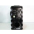 Parlante pcbox en internet