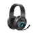Auriculares qcy Heroad V200 - comprar online