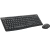 Teclado logitech K295 en internet