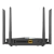 Router D-link gigabit AC2100 en internet