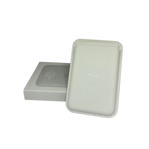 Imagen de Tarjetero Magsafe