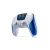 Dualsense Astro Bot Ps5 Ed Limitada - tienda online
