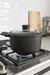 Cacerola Antiadherente Teflon 20 Cm Daily
