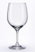Copa de Vino Barone 385mL. en internet