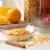 Bowls postre compotera Aquamarine - comprar online