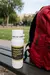 Imagen de Botella Termica Acero Inoxidable Deportiva 650 Ml Agregar a favoritos $ 30.880