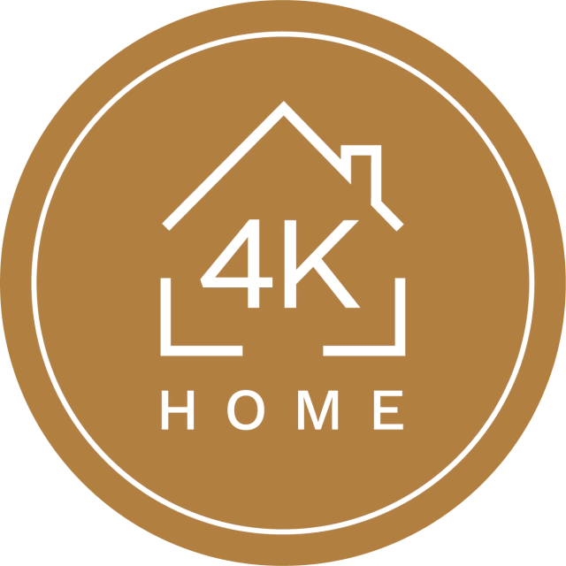 4khome