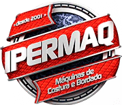 Ipermaq