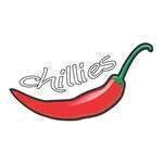 Marca 2 de Moonlust | Loja de Moda Íntima e Produtos Eróticos