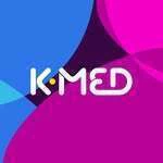 Marca 8 de Moonlust | Loja de Moda Íntima e Produtos Eróticos