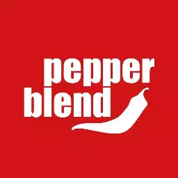 Marca 7 de Moonlust | Loja de Moda Íntima e Produtos Eróticos