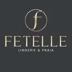 Marca 10 de Moonlust | Loja de Moda Íntima e Produtos Eróticos