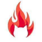 Marca 12 de Moonlust | Loja de Moda Íntima e Produtos Eróticos