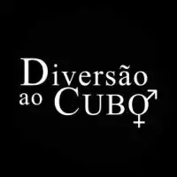 Marca 11 de Moonlust | Loja de Moda Íntima e Produtos Eróticos