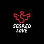 Marca 13 de Moonlust | Loja de Moda Íntima e Produtos Eróticos