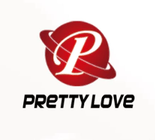 Marca 16 de Moonlust | Loja de Moda Íntima e Produtos Eróticos