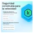 PIN Kaspersky Standard 10 Dispositivos 1 Año - comprodigital.co