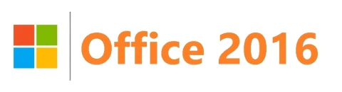 Marca 4 de comprodigital.co