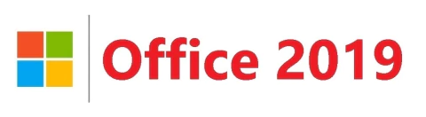 Marca 5 de comprodigital.co