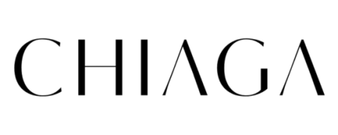 Chiaga