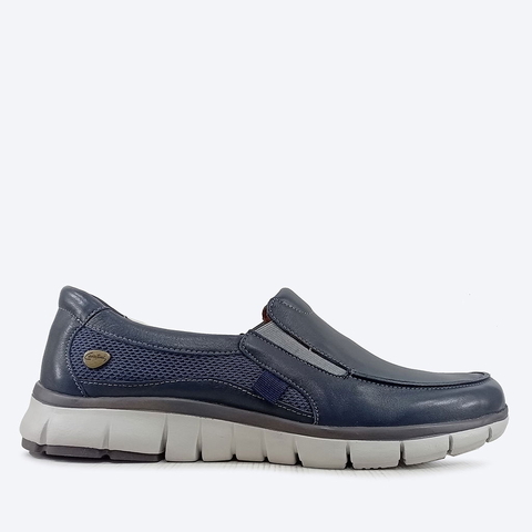 CAVATINI - ADRIEN - Zapato Slack