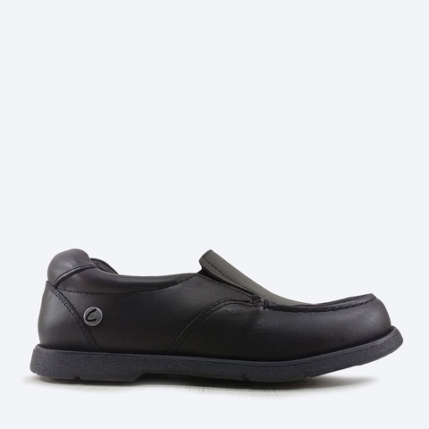 CAVATINI - ELIAS - Colegial náutico