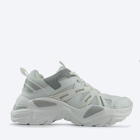 GUMMI - TOKIO - Zapatilla