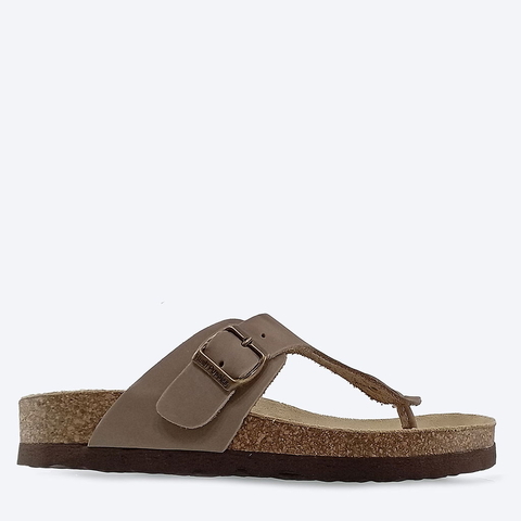 HUSH PUPPIES - OXFY II - Ojota birk