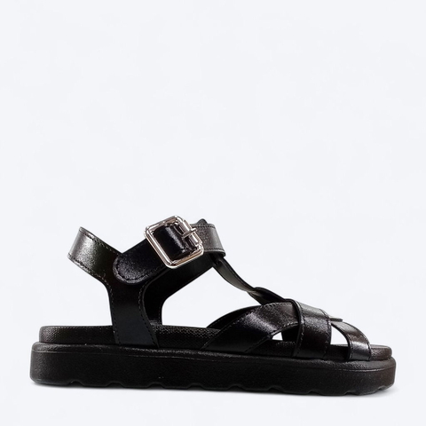 IMPROVISO - 3048 0958 - Sandalia casual