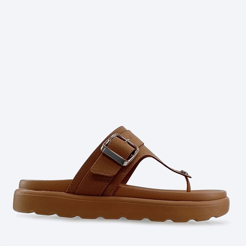 IMPROVISO - 3048 1085 - Ojota casual