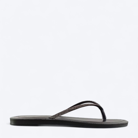 IMPROVISO - 3051 0793 - Ojota