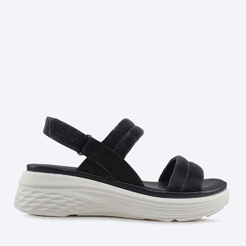 LADY STORK - DARLY - Sandalias Casual