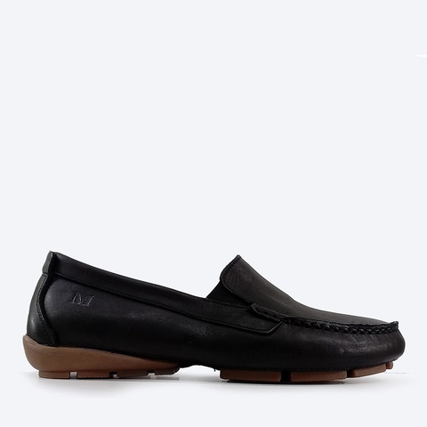 MOCASSINO - BRUNO - Zapatos Urbano