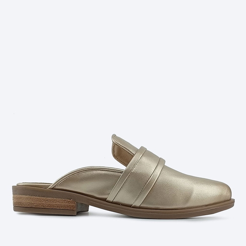 REYHAN - 2000 - Zueco casual