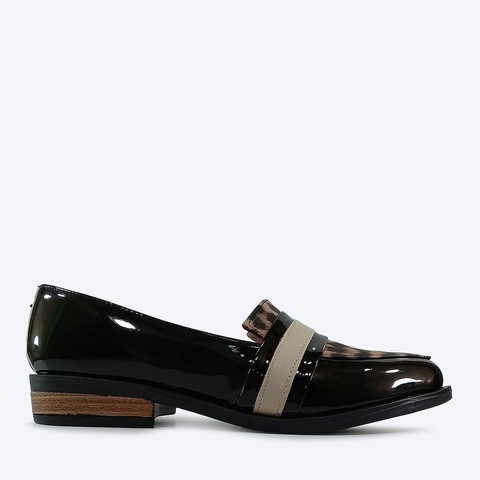 REYHAN - 2004 - Zapato casual