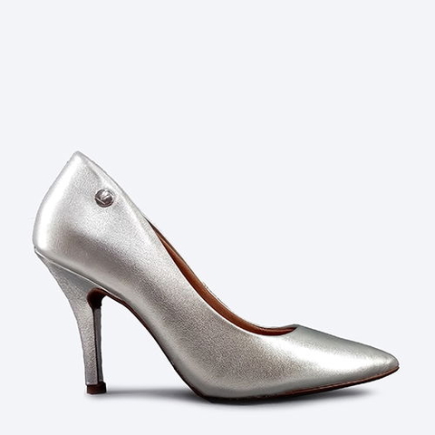 VIZZANO - 1184 - Stileto