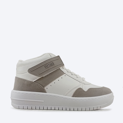 VIZZANO - 16507 - Zapatilla botita