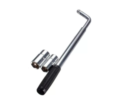 LLAVE L TUBO - tienda online