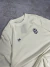 Camiseta Plano C “Pro Team" - Marfim na internet