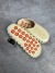 Slide Nike Mind 001 - Off White - comprar online