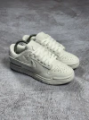 Tênis Nike Twist - Branco