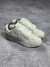 Tênis Nike Twist - Branco