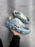 Tênis New Balance Abzorb - Azul - loja online