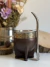 Mate Imperial de Calabaza Premium Chcolate