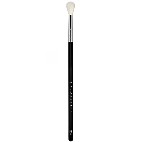 Pincel de Esfumar O136 Day Makeup