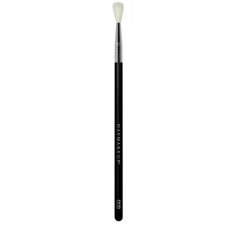 Pincel de Esfumar O132 Day Makeup