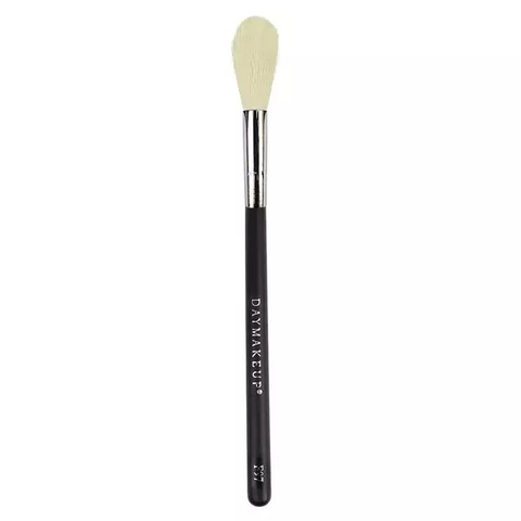 Pincel para Pó de Cerdas Longas F97 Day Makeup