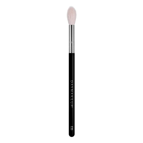 Pincel para Iluminador Pequeno F20 Day Makeup