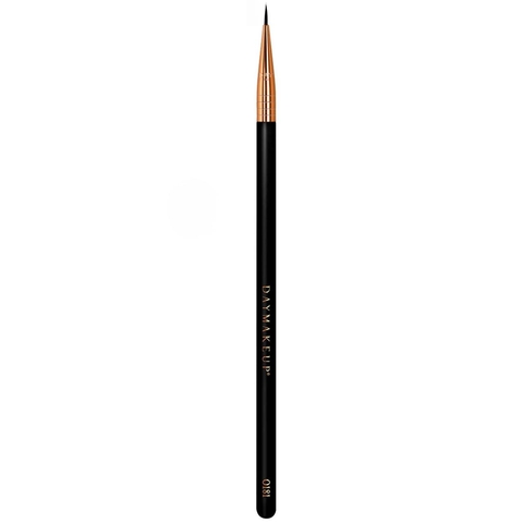 Pincel para Delinear Médio O181 Day Makeup