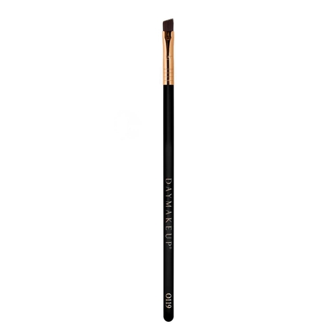 Pincel para Sobrancelhas Chanfrado O119 Day Makeup